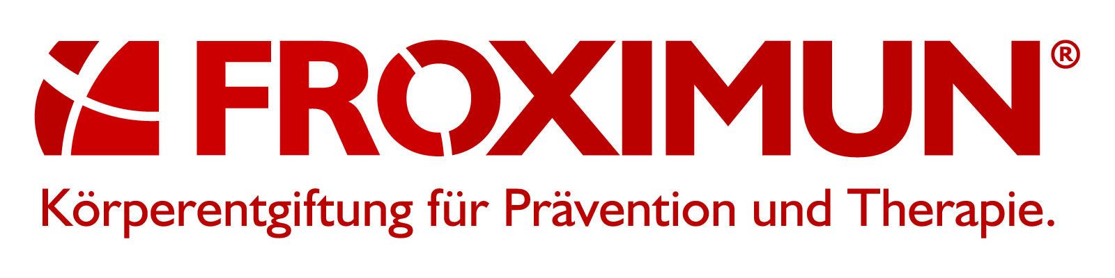 Froximun Toxaprevent